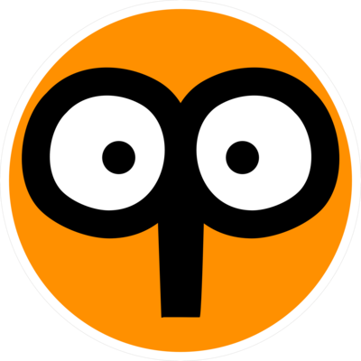 Avatar for Operation: Puppet 🇨🇦🏳️‍🌈