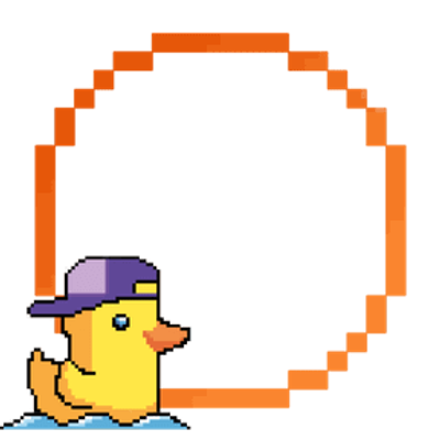 Avatar for Kara Danvers 🆘:usad:🏳️‍⚧️