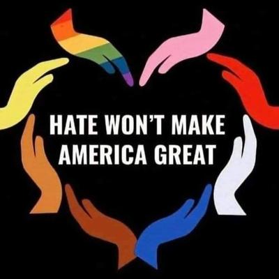 Avatar for 《 ꞰᐰR⩓ 》🆘:usad:🏳️‍⚧️🏳️‍🌈