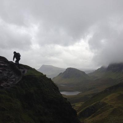 Avatar for Jan Walraven ⁂