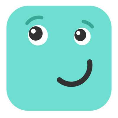 Avatar for FediGroups Admin