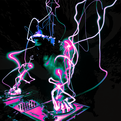 Avatar for UNINOIZE