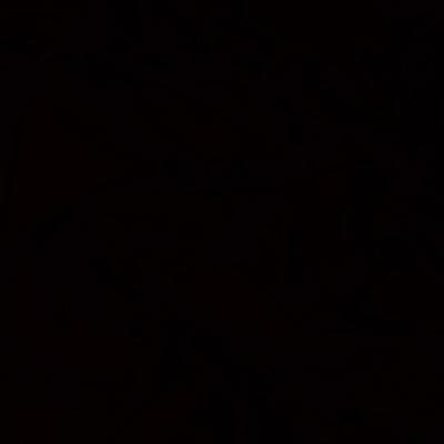 Avatar for Rav Sha'ul