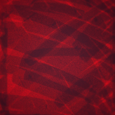 Avatar for ax6761