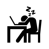 Avatar for codeDude :archlinux: :neovim: