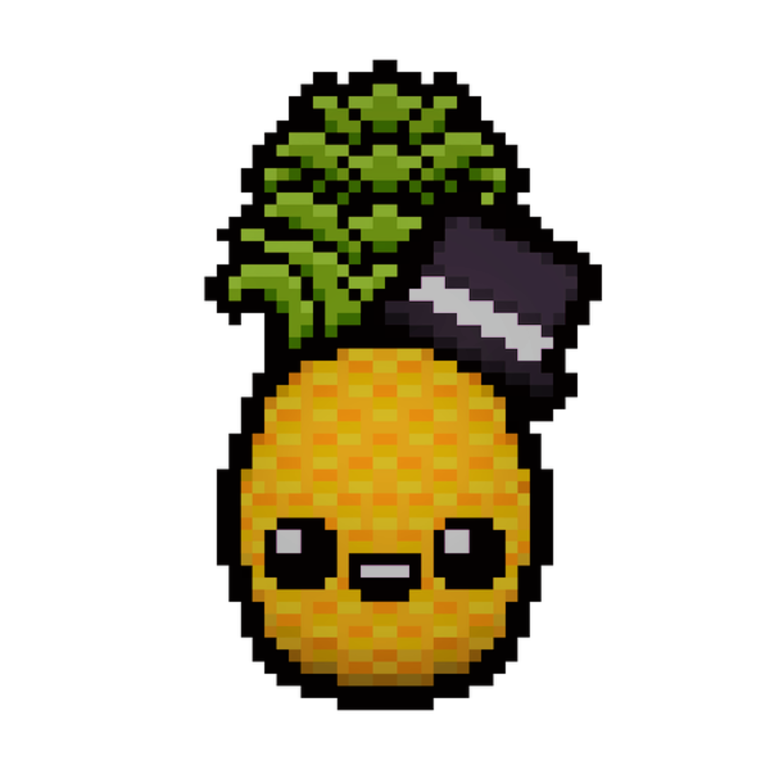 Avatar for Dogiedog64