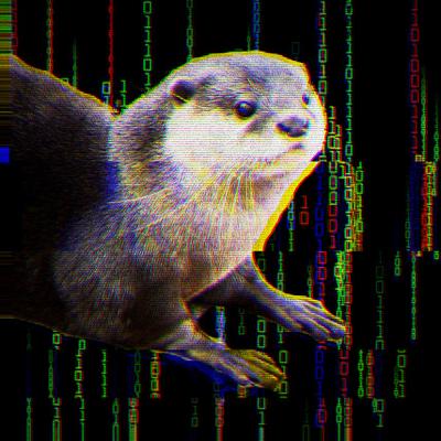 Avatar for Walter