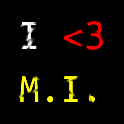 Avatar for Farooq | فاروق