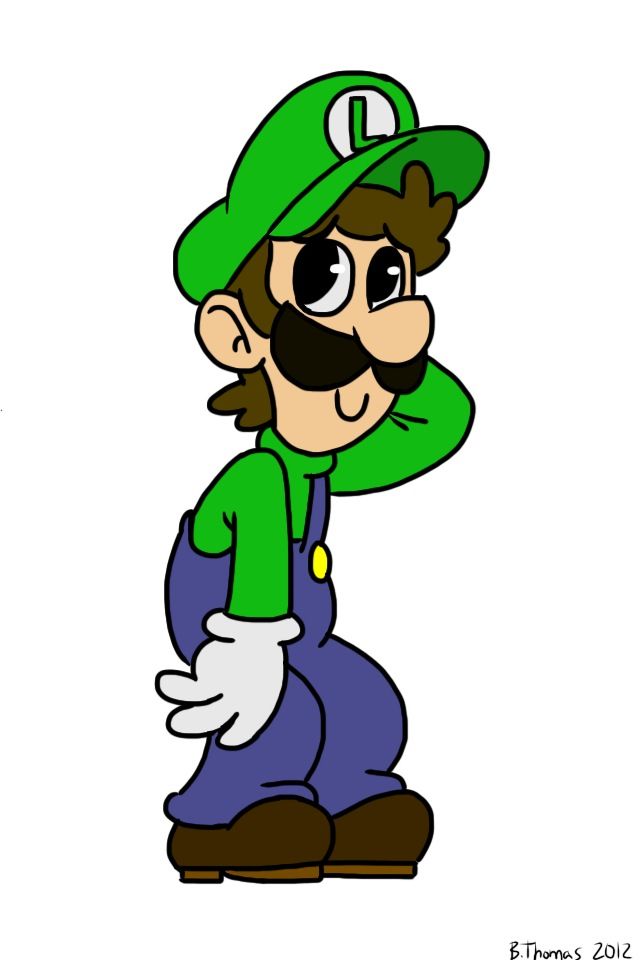 Avatar for kevowej635@lemmy.wtf