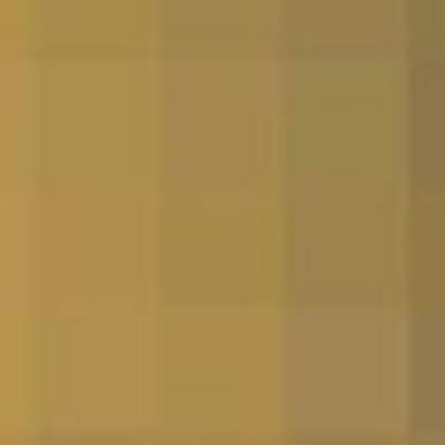 Avatar for Julie Webgirl