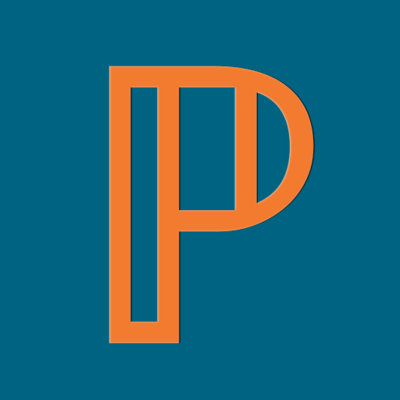 Avatar for Pachli