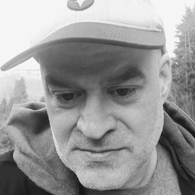 Avatar for Chris Jags