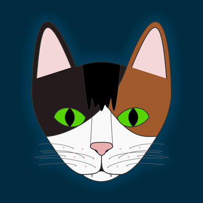 Avatar for crispycat :enbytroll: