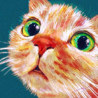 Avatar for Joy