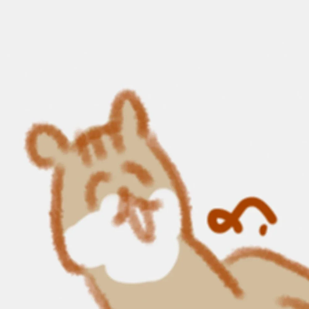 Avatar for 有智子