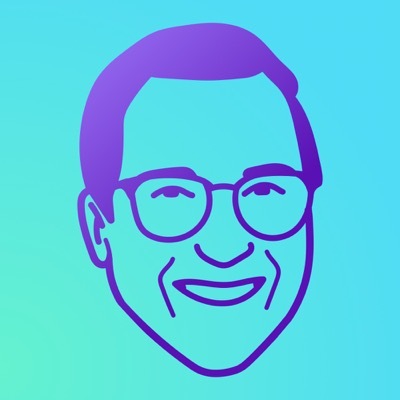 Avatar for Scott Murray :neurodiversity: