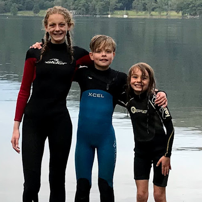 Avatar for GurgleApps