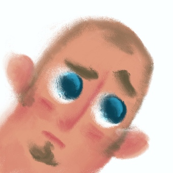 Avatar for doodlebrink