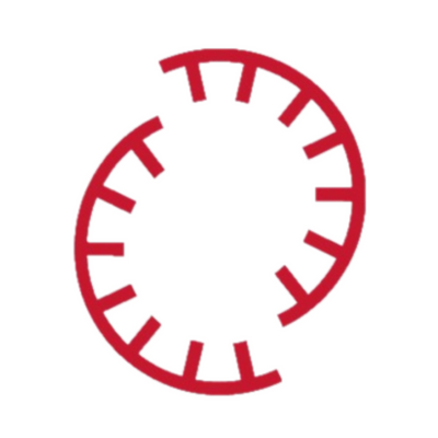 Avatar for Panoptykon