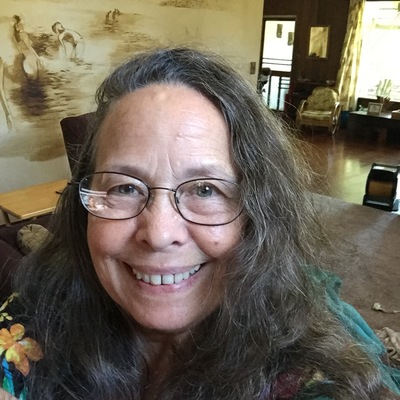 Avatar for Laurie S