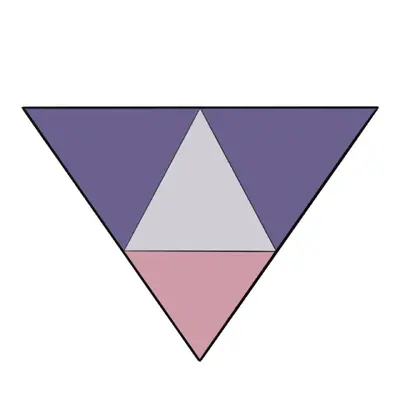 Avatar for 我固然有錯，你不是也沒反抗嗎？（翠與ヒトミ中にいル）