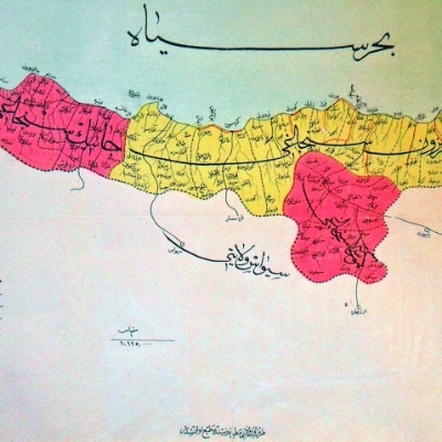 Avatar for Batuhan Coşkun