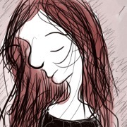 Avatar for Eylul Dogruel