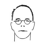 Avatar for janhoglund