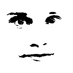 Avatar for banazir@lemmy.ml