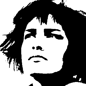 Avatar for banazir@lemmy.ml