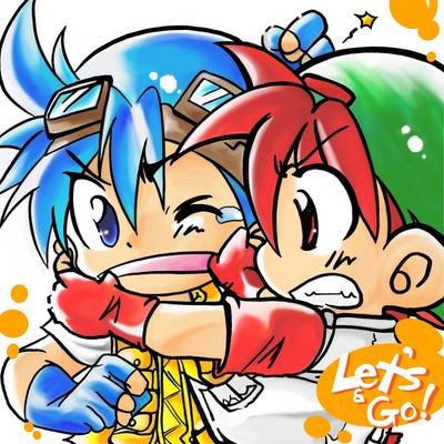 Avatar for Trankten :vf: :tkz: