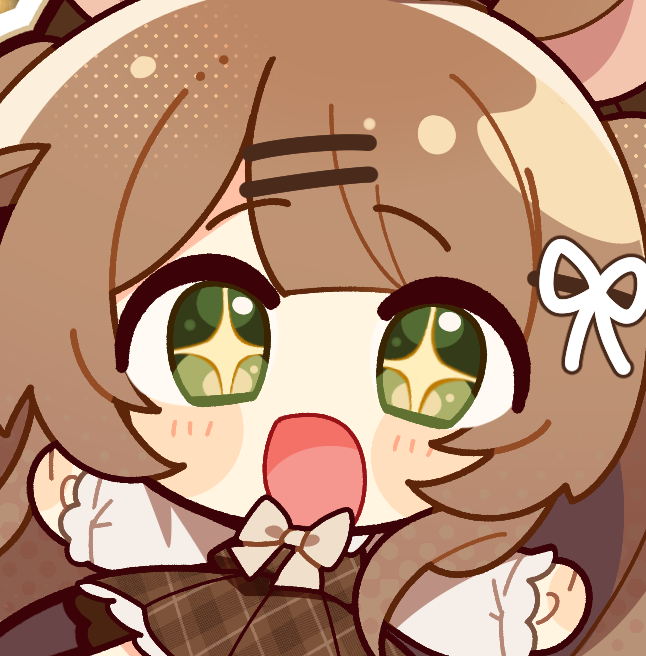 Avatar for まろやか工房　白沙飴ボルケーノアルティメットドラゴ丸店と１００人