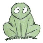 Avatar for Albert ARIBAUD ✎