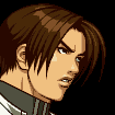 Avatar for JanKusanagi