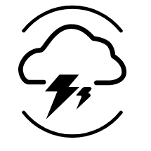 Avatar for NWS Boston (bot)