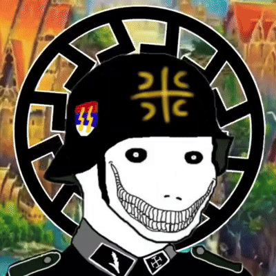 Avatar for HonkHonkBoom@poa.st