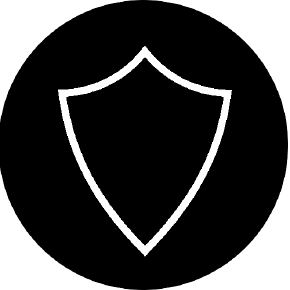 Avatar for scuti@stereophonic.space