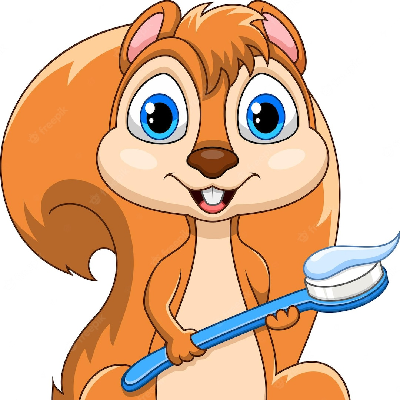 Avatar for Nik | Klampfradler 🎸🚲