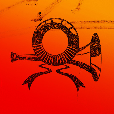 Avatar for tomkyle