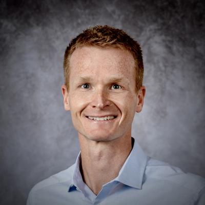 Avatar for Nick Byrd, Ph.D.