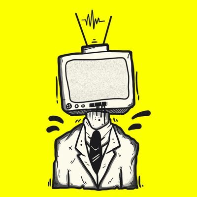 Avatar for madcap :ciberlandia: