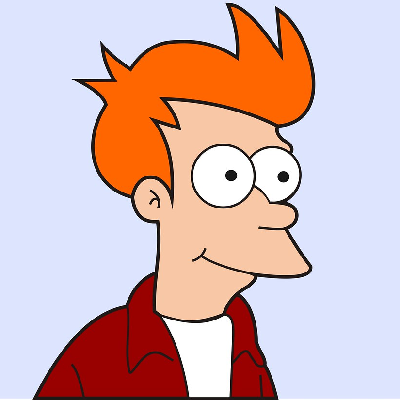 Avatar for fanta 🐌