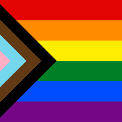 Avatar for National Pride Service