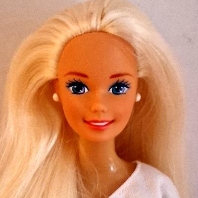 Avatar for Gabriela :rainbow_heart: :debian: Ella/La