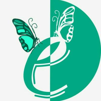 Avatar for Trex :fedi: