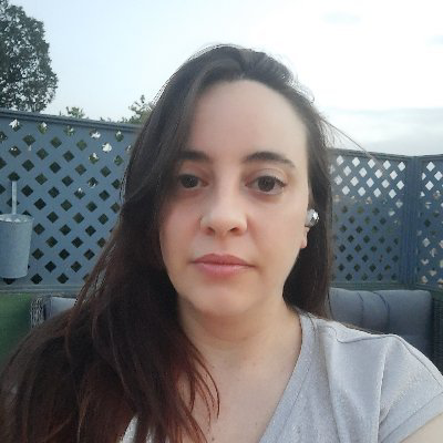 Avatar for Aurora 🐌