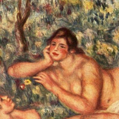 Avatar for Bettie :ajolote_bailando: