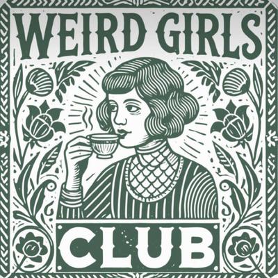 Avatar for Bettie :ajolote_bailando: