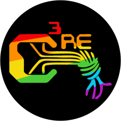 Avatar for Chaostreff Recklinghausen