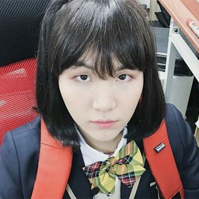 Avatar for BTSGirl